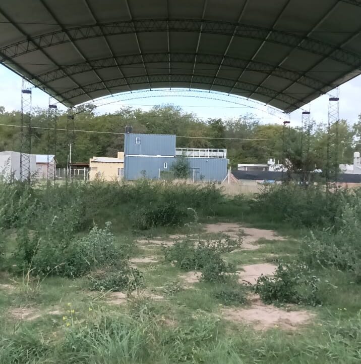 5F305348-3FFA-4D11-86DF-80F8B15A6B9B