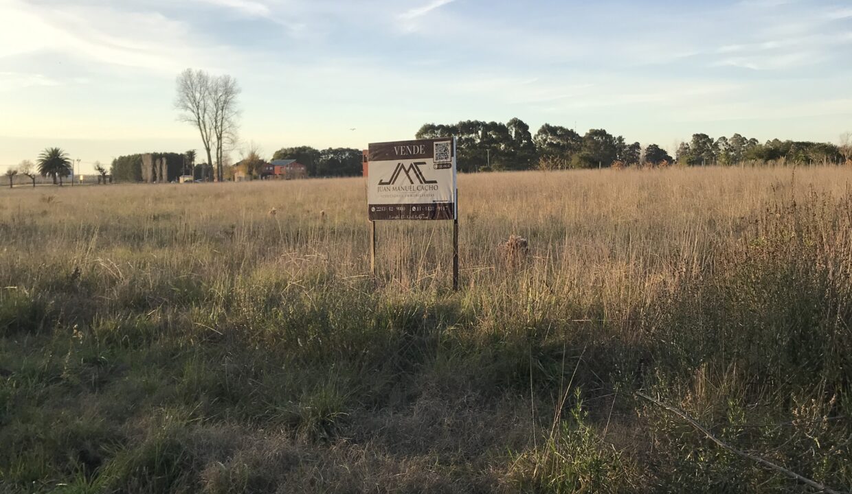 57937A17-CCA1-4C15-862E-4BF083C51261