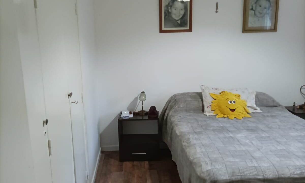 dormitorio 2