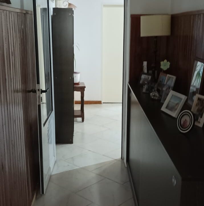 pasillo distribuidor2