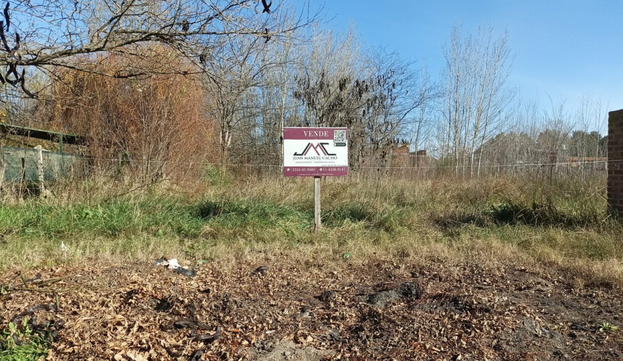 68b3134d-a047-4f65-a2b0-842273587f92