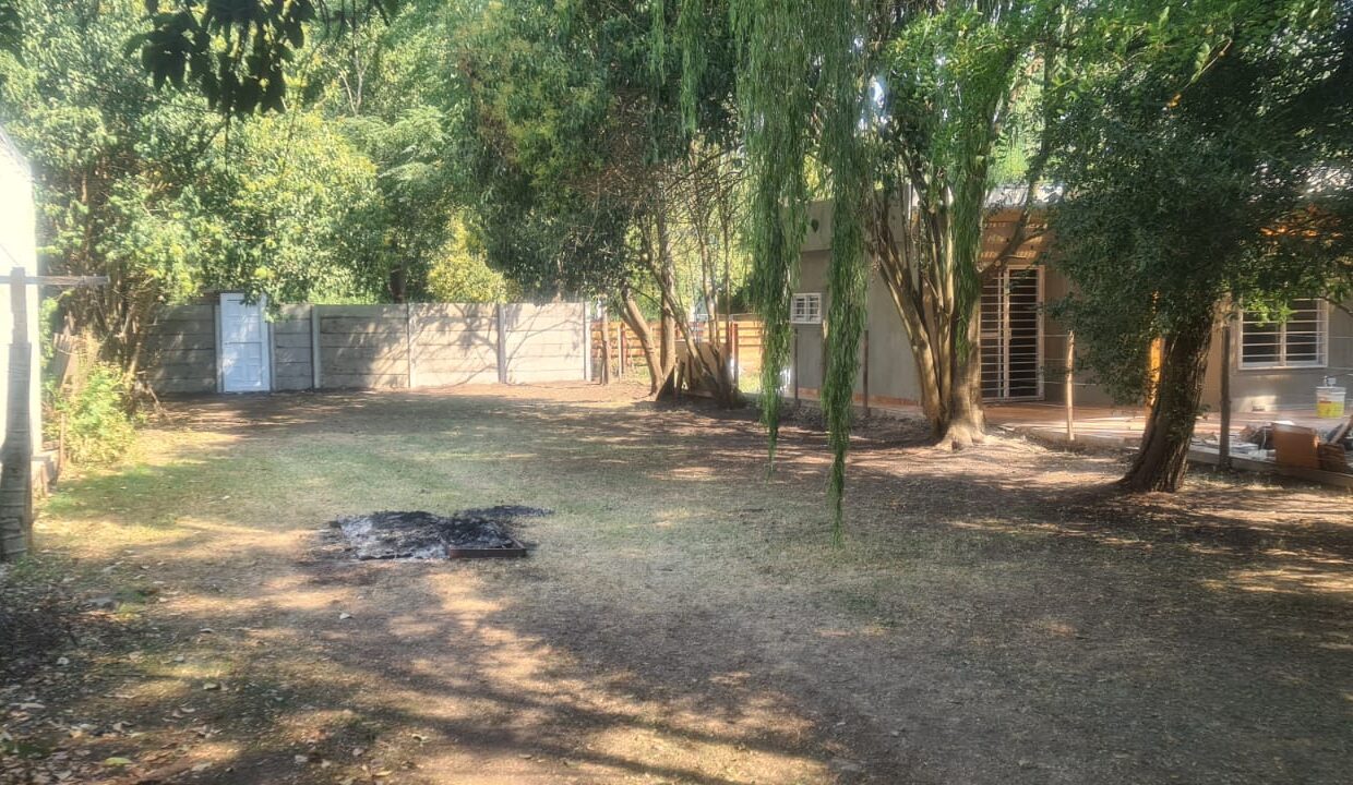 5e350313-dfb0-4f43-9565-05d1f675fa91