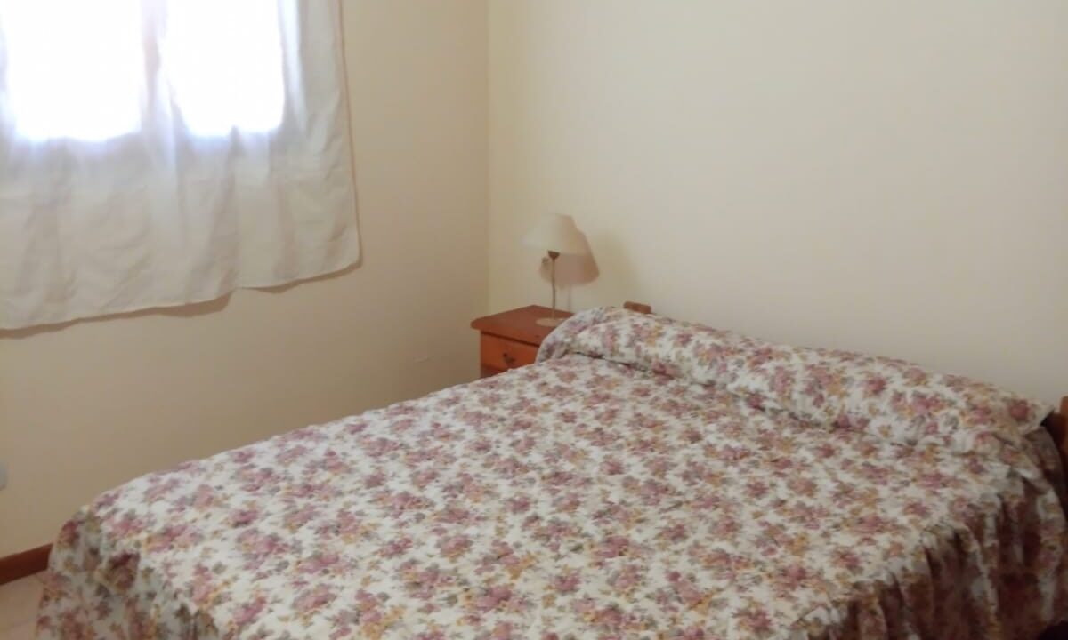 20b1f647-9461-43db-995c-a7a99079733c