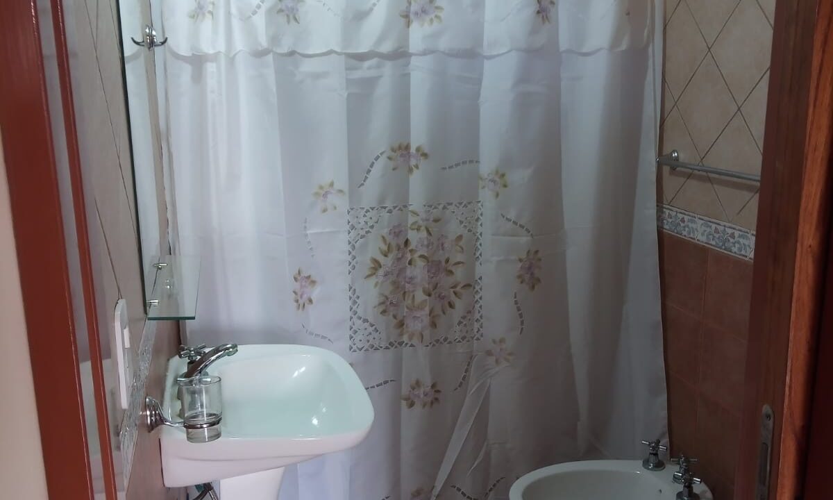 213f9e39-1517-4f28-9a79-ded26418f40e