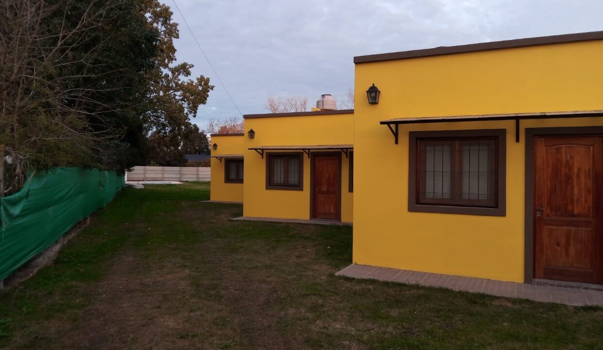 3ef4060e-705c-4d8a-b776-a29d8362cd4d