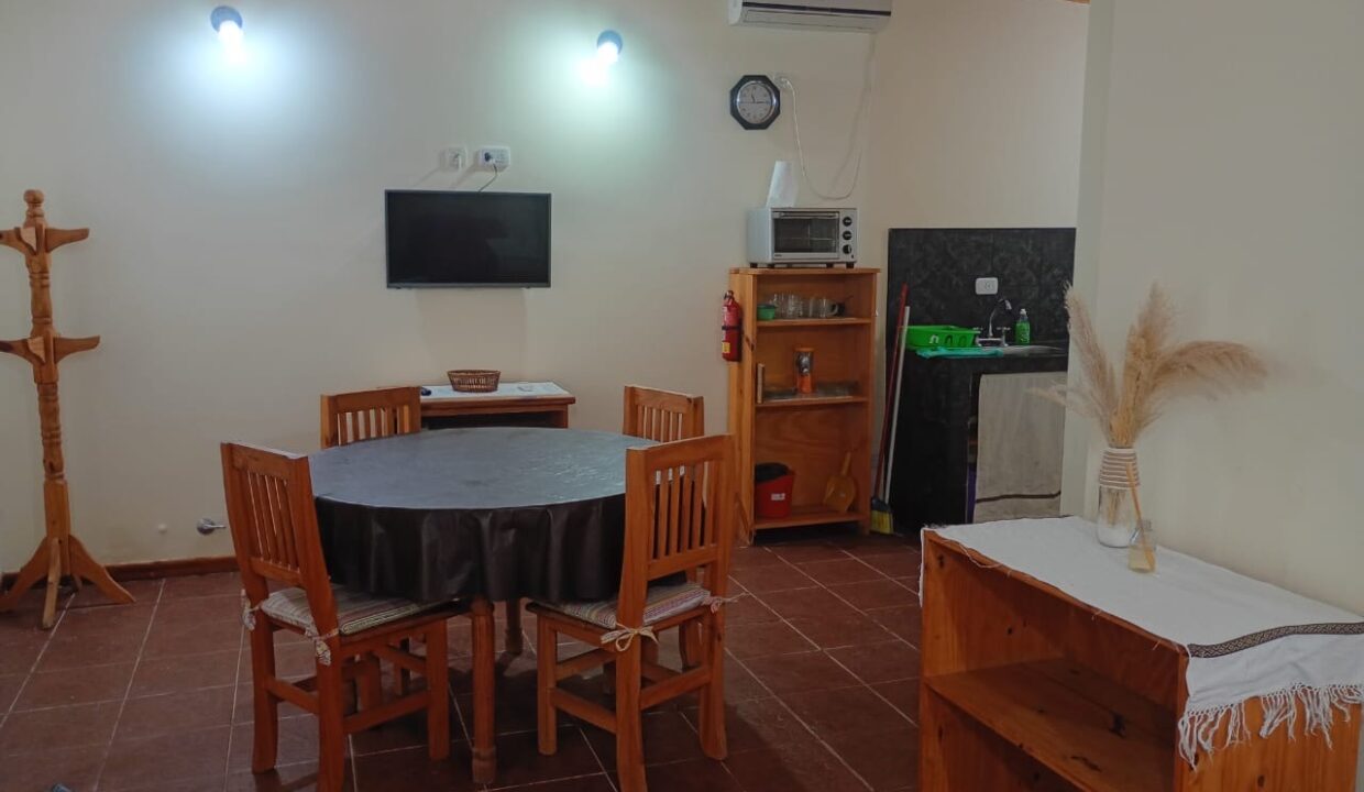 4726b003-7ca2-463a-afa7-3d65b15e4495