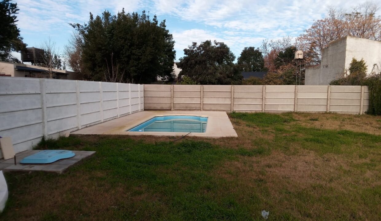 4e86fa3c-cb2a-4041-81a3-d84622e22cec