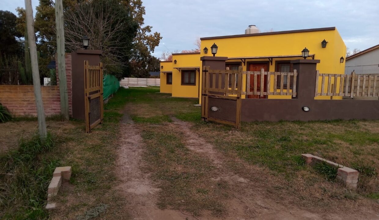 5467500a-bfed-44ec-937b-b697db5c840d