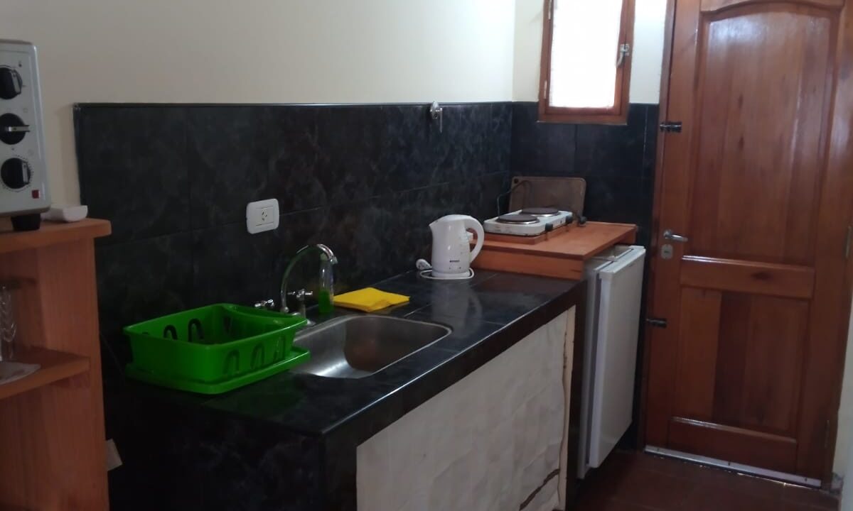 6290b526-a93c-4ce6-8cdc-32feffc80c1d