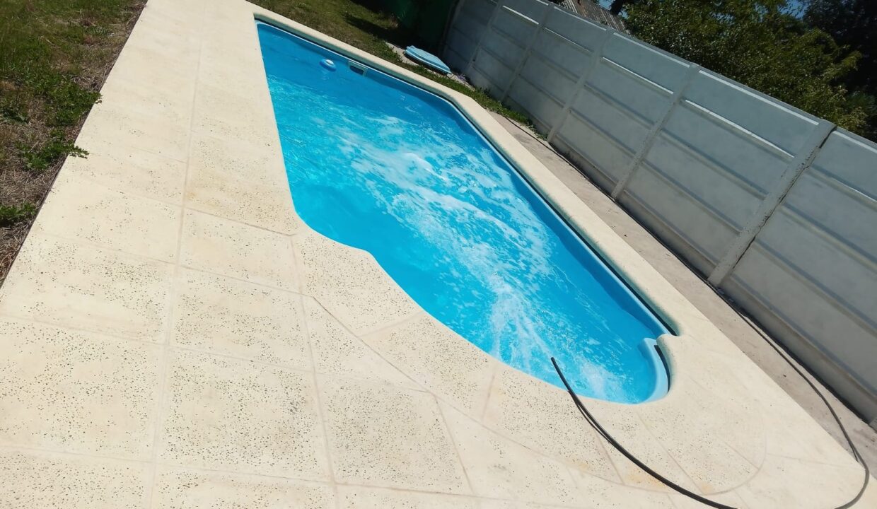 832c6715-df87-4bab-b0c9-4110b5d40ef3