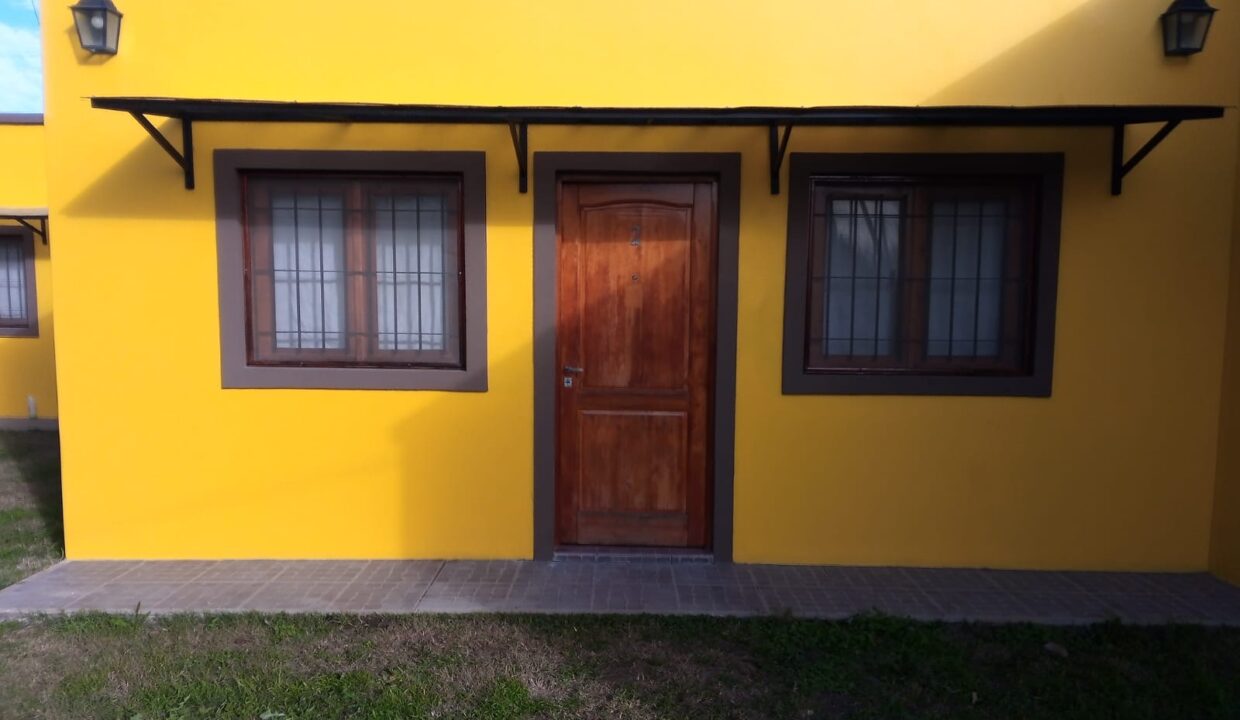 962ab718-3f5b-4392-bb60-6e3aea4b3ece