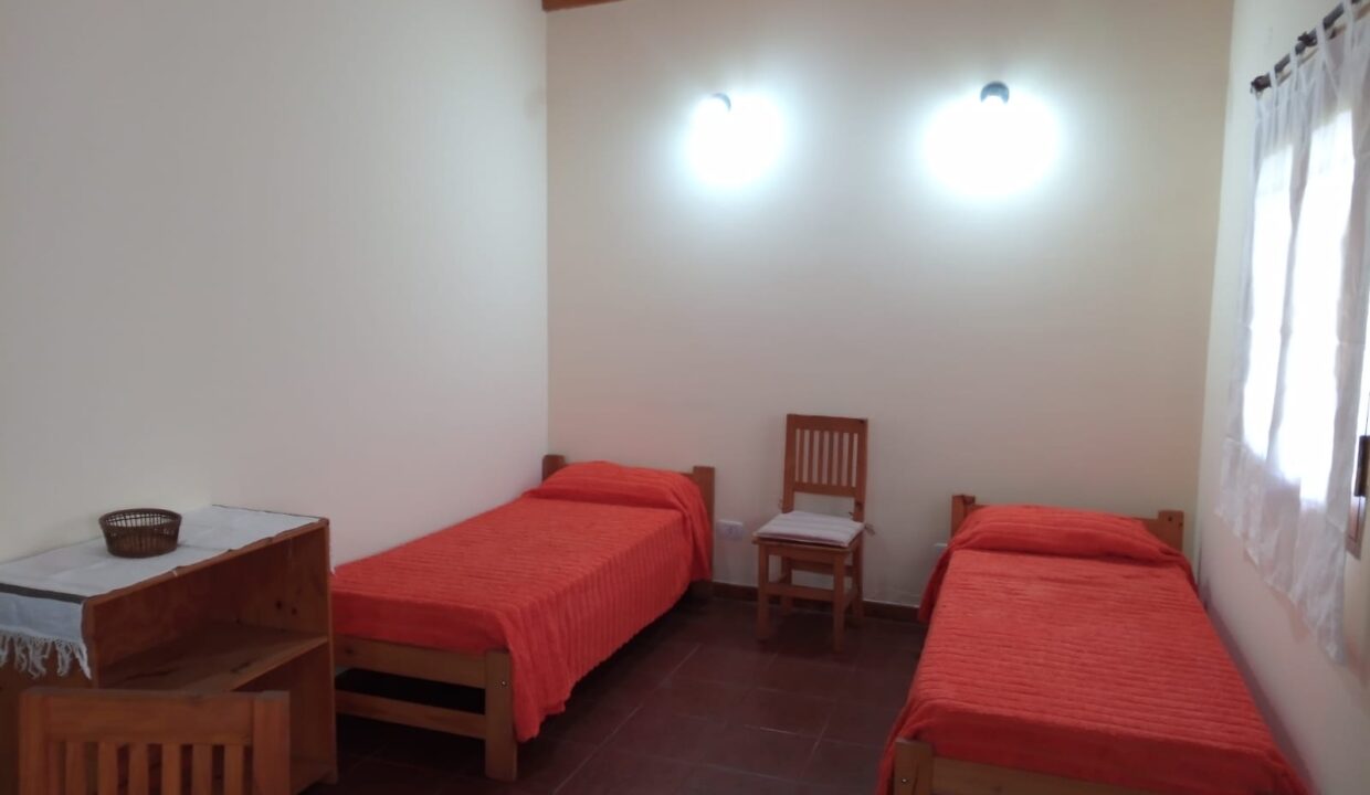 a79422ea-3e4e-4774-be57-5e818007aa78