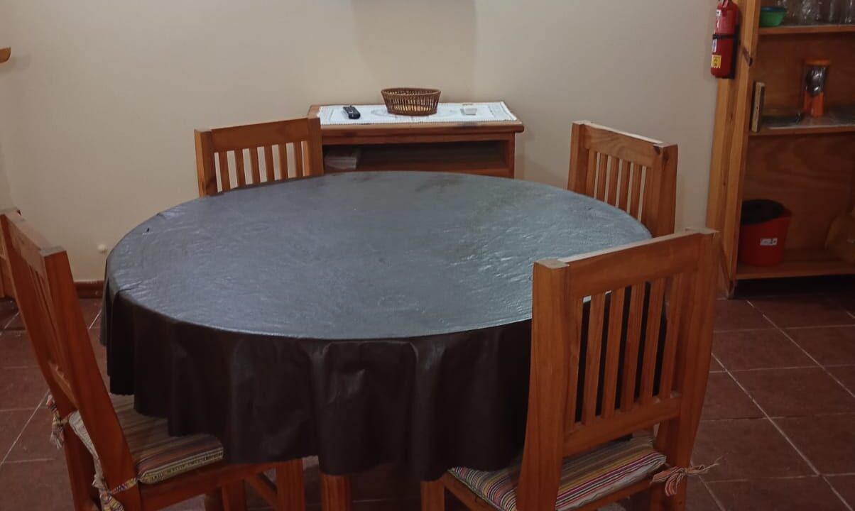 b143445b-39b7-49ae-b2ee-a7e67ad58f8b