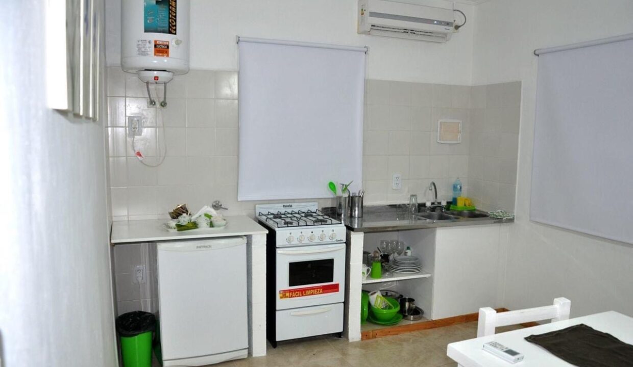 c485438c-ac62-405b-8adc-2171a1f00b0d