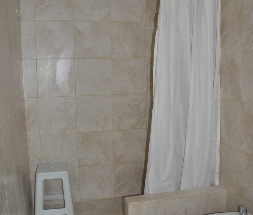 d309c2e3-f13e-4a2a-ba71-fe94d8b8108e