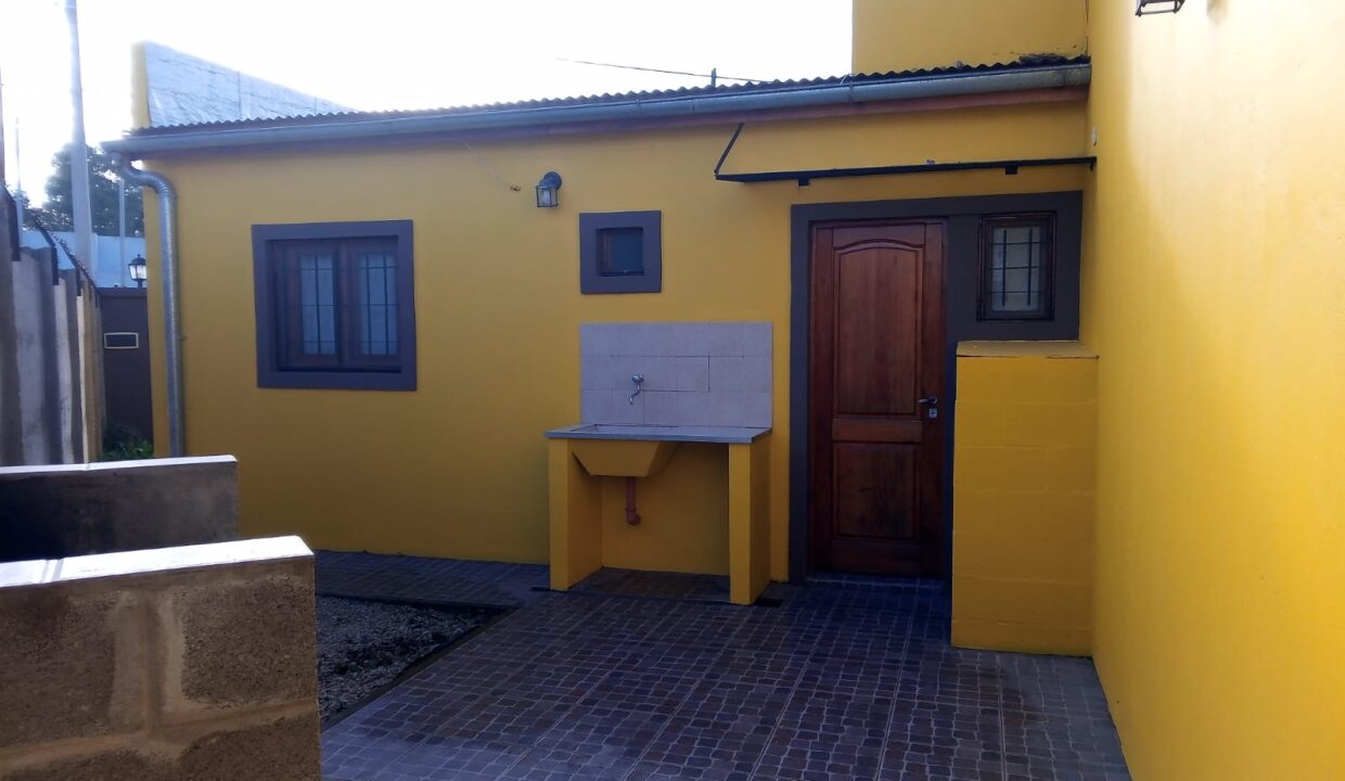 da2f0ea8-13c8-4e6d-ab26-13b515155717