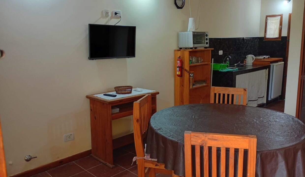 db3d0d57-7bad-44ac-a914-8b9317707928