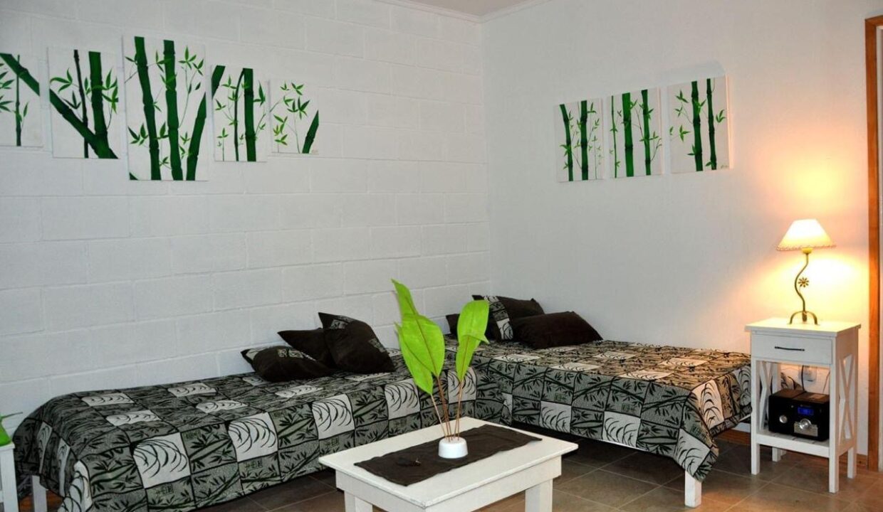 f5a4bcd3-ab10-4712-acad-f6a475764348