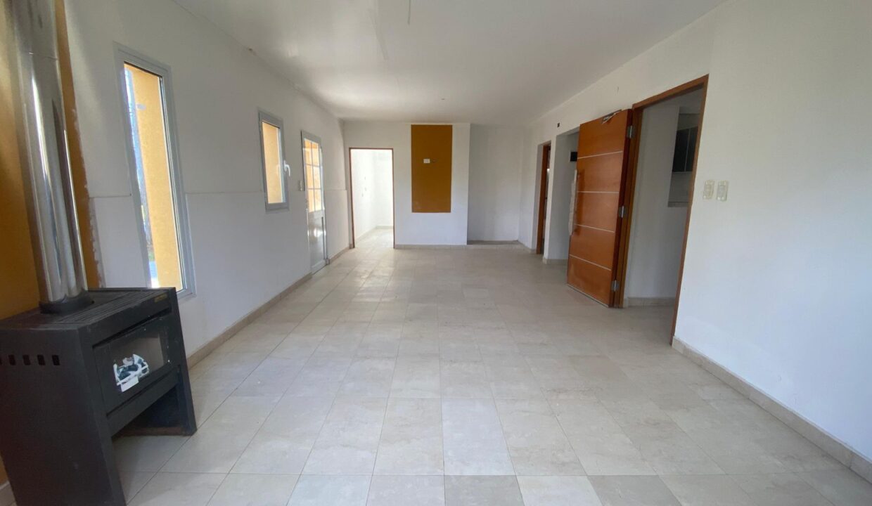 WhatsApp Image 2025-08-24 at 22.38.33