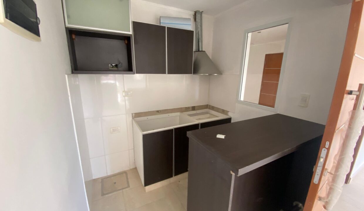 WhatsApp Image 2025-08-24 at 22.38.33 (3)