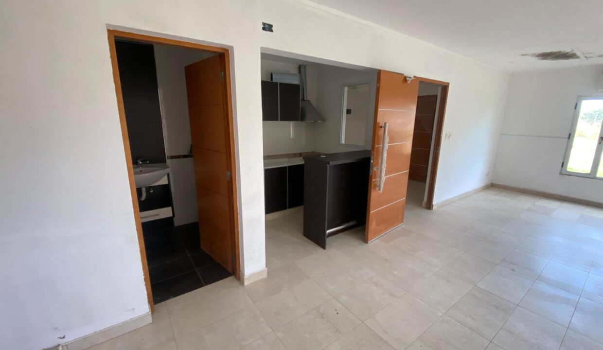 WhatsApp Image 2025-08-24 at 22.38.34