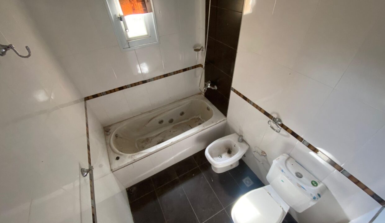 WhatsApp Image 2025-08-24 at 22.38.34 (2)