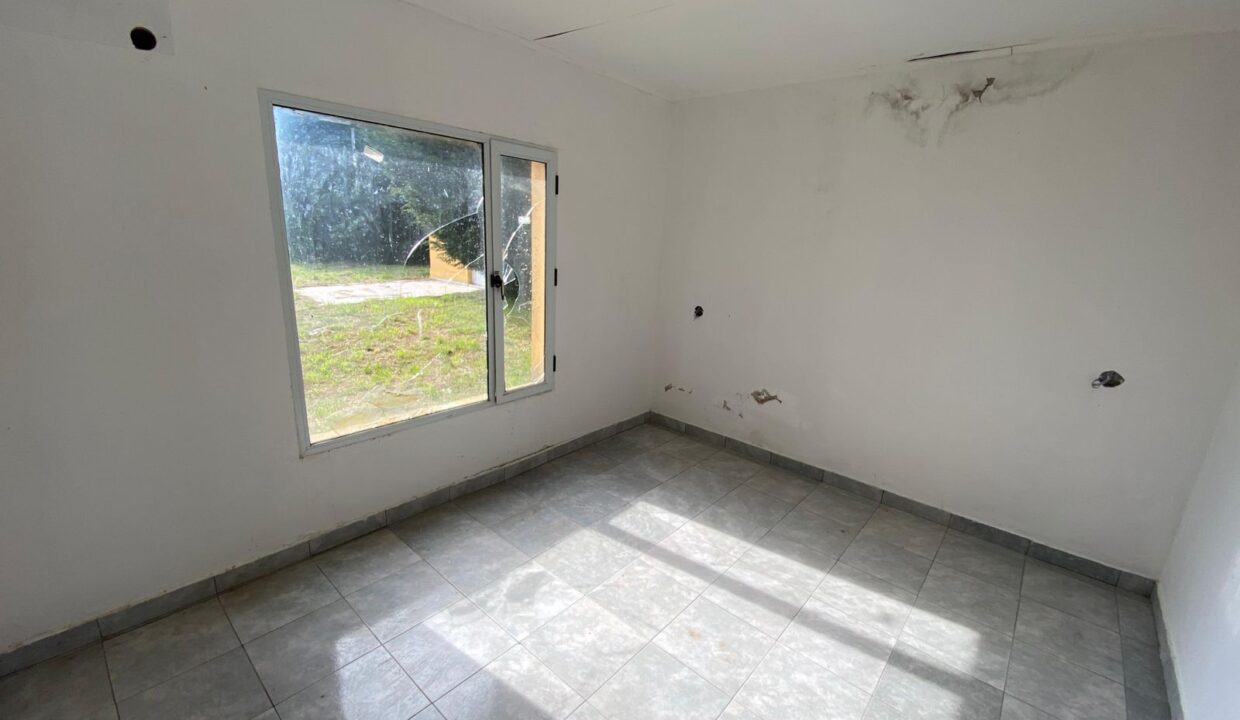 WhatsApp Image 2025-08-24 at 22.38.35 (1)